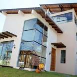 Фотография мини отеля Casa da Flôr