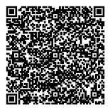 QR код квартиры Апартаменты Московский проспект 189/2