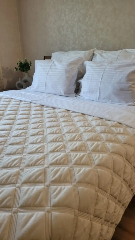 Фотография квартиры Квартира Любимая в Историческом Центре Города