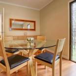 Фотография гостевого дома Cockatoo Hideaway