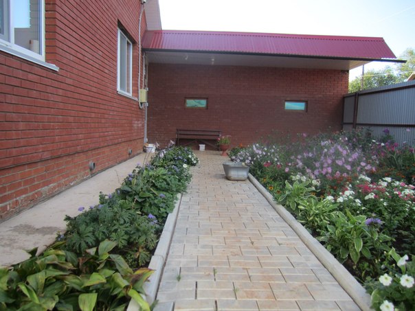 Фотография гостиницы Уют