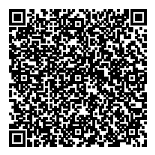 QR код квартиры Апартаменты Усольцева 26/79