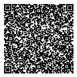 QR код гостевого дома Парадиз-Стар