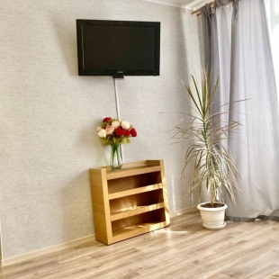 Фотография квартиры Апартаменты на улице Дзержинского 31