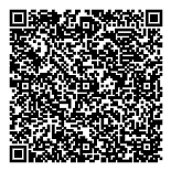 QR код базы отдыха Эко-Парк Излучина