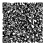 QR код гостевого дома Маргарита на Кирова