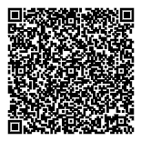 QR код мини отеля Бьёрке Зунд