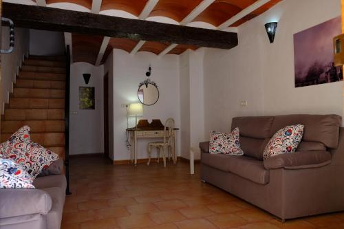 Фотография гостевого дома Old Town House 2