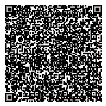 QR код достопримечательности Староладожский Никольский мужской монастырь