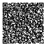 QR код памятника архитектуры Усадьба Пущино-на-Оке