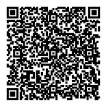 QR код гостиницы Belugo