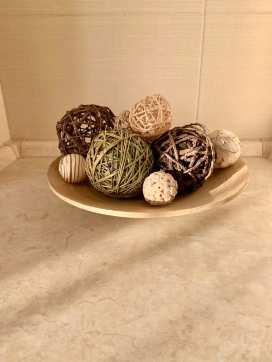 Фотографии квартиры
Апартаменты Гагарина 55В