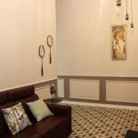 Фотография мини отеля Le Chiavi di Casa