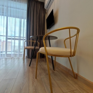 Фотография квартиры Квартира на Улице Маршала Жукова 156