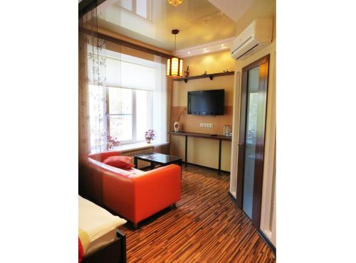 Фотографии гостиницы
Яблоки