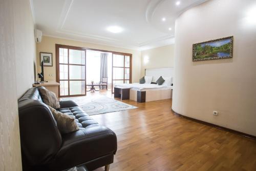 Фотографии мини отеля
Керемет