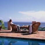 Фотография гостевого дома Bluegum Hill Guesthouse