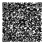 QR код базы отдыха Река уДачи