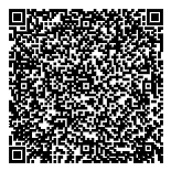 QR код музея Суздальский кремль