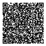 QR код квартиры Апартаменты на улице Батурина 19