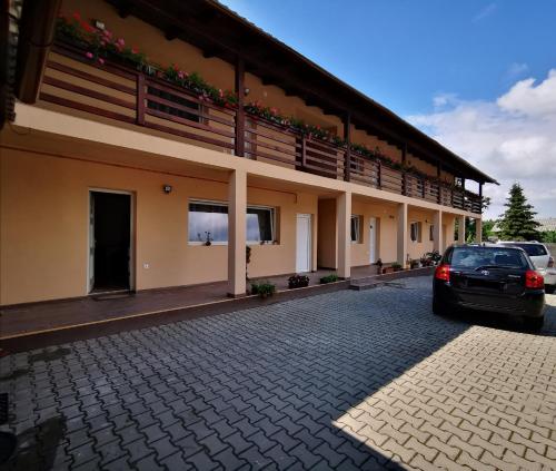 Фотографии мини отеля
Air&Day