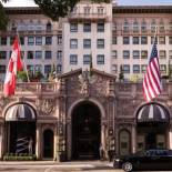 Фотография гостиницы Beverly Wilshire, A Four Seasons Hotel