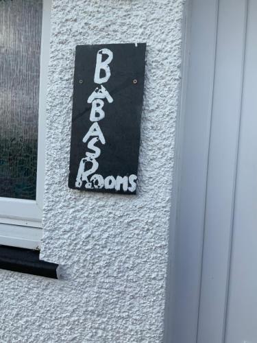 Фотография мини отеля Babas rooms