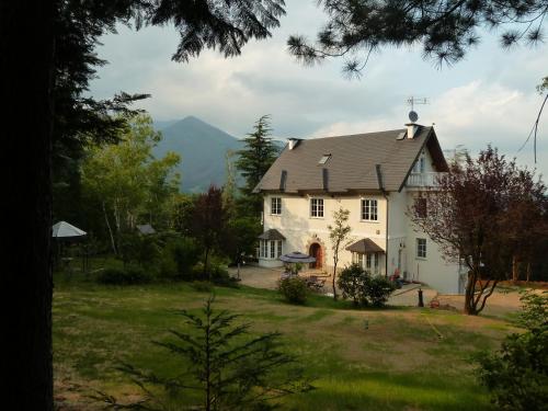 Фотография мини отеля Caterina.C B&B