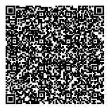 QR код гостевого дома Кутузов на Кутузовском проспекте