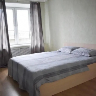 Фотография квартиры UNO (УНО) на улице Гаврикова 2/38