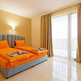 Фотографии гостевого дома
White House