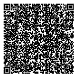 QR код гостиницы Cosmos Selection Grozny City