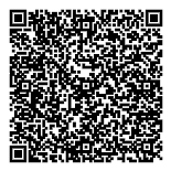 QR код квартиры Апартаменты Inndays Болотниковская 38/4
