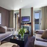 Фотография апарт отеля Queenstown Village Apartments