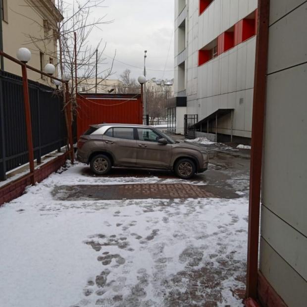 Фотографии гостиницы
Guenos Plaza