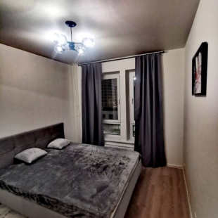 Фотография квартиры Квартира Comfort Home на Улице Архангельская 10