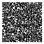 QR код квартиры Апартаменты Ривьера - на Ялтинской, 14 О
