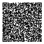 QR код гостевого дома У Екатерины