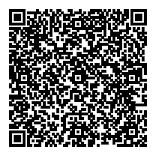 QR код гостевого дома Кострома