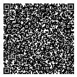 QR код музея Музей науки и техники для любопытных "Сфера"