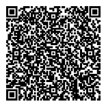 QR код памятника архитектуры Столичный ломбард