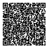QR код санатория Факел