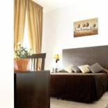 Фотография гостевого дома Roman Residence