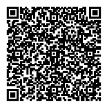 QR код гостевого дома Дионис