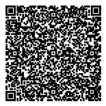 QR код гостиницы Полина