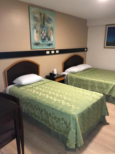 Фотографии гостиницы
GH Alexander Hotel