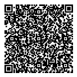 QR код квартиры Апартаменты Герцена