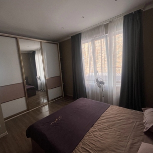 Фотография Коттеджа Частный дом Семейный