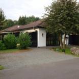 Фотография гостевого дома Frankenau/Sauerland-Hasewinkel