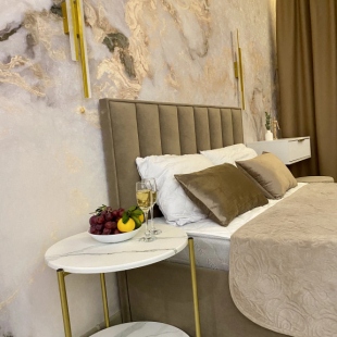 Фотография квартиры Квартир Суворов-Сити